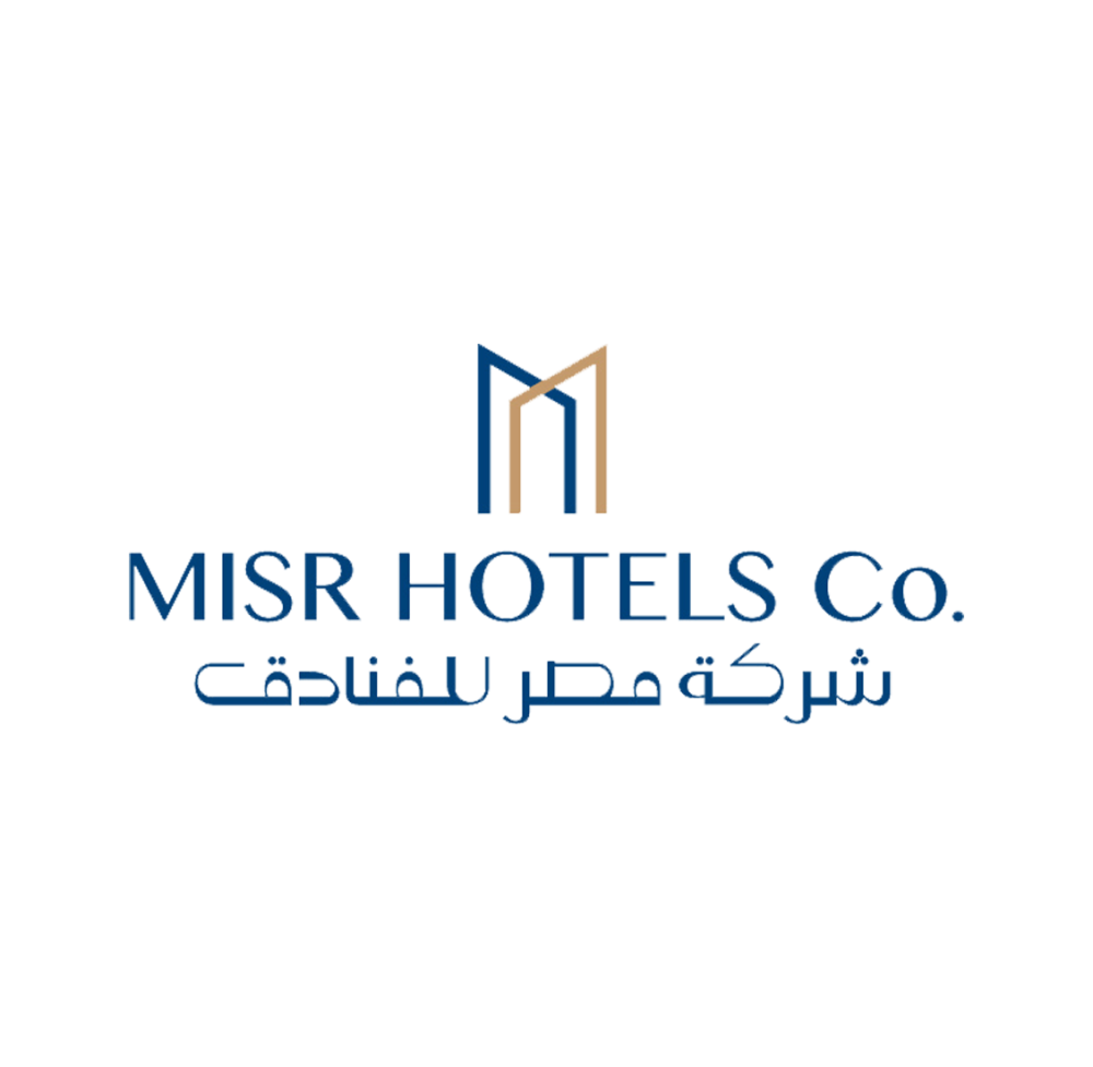 صرف الكوبون رقم (159) بما يعادل 1.50 جنيه للسهم اعتبارا من 2025/10/1